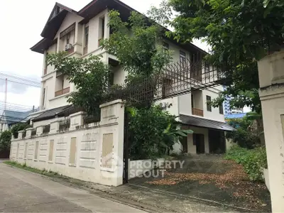 image_rental-29225758