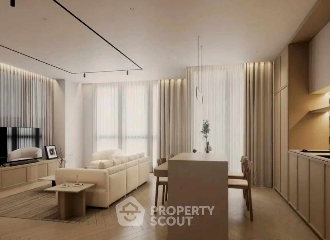 Screenshot 2569-03-02 at 13.42.41.jpg