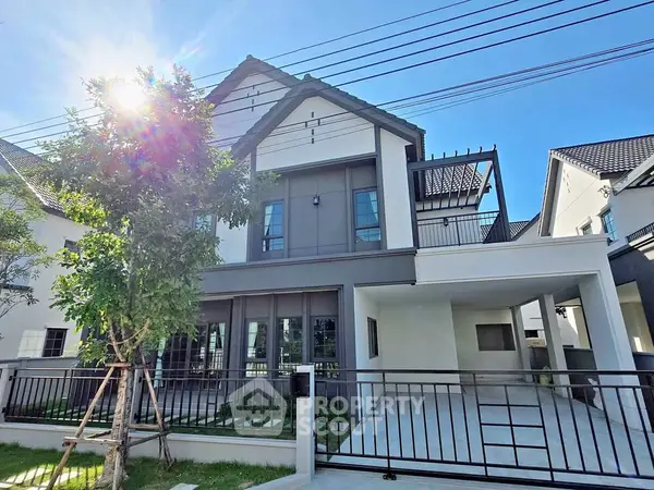 image_rental-29831919