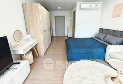 image_rental-28432798