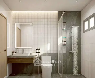 SCR-20260528-pejz.png