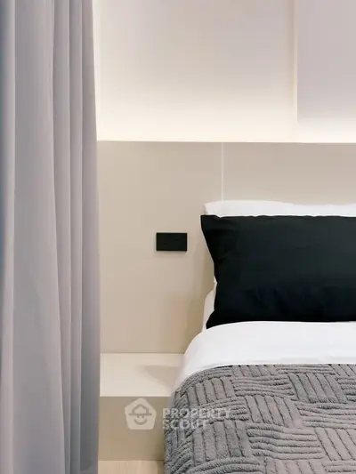 image_rental-29440583