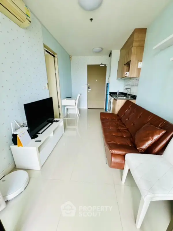 image_rental-17564742