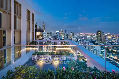 image_rental-31806326