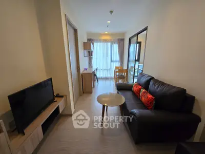 image_rental-30818361