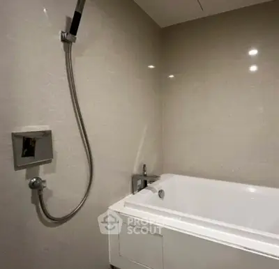 Screenshot 2569-04-20 at 17.15.27.jpg