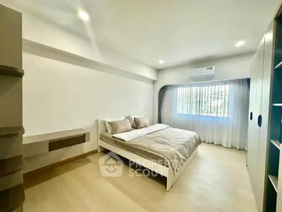 image_rental-29799840