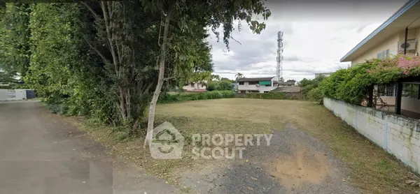 image_rental-12195579