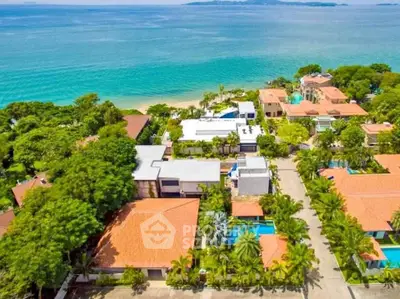 image_rental-26855349