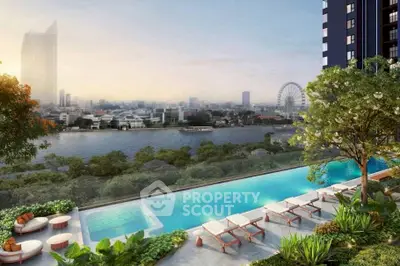 image_rental-30685041