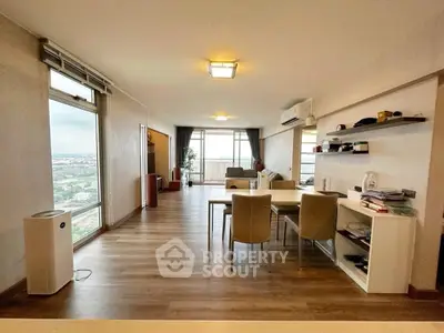 image_rental-28179194