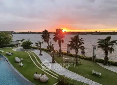 image_rental-26972024