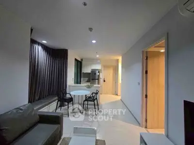 image_rental-26972739