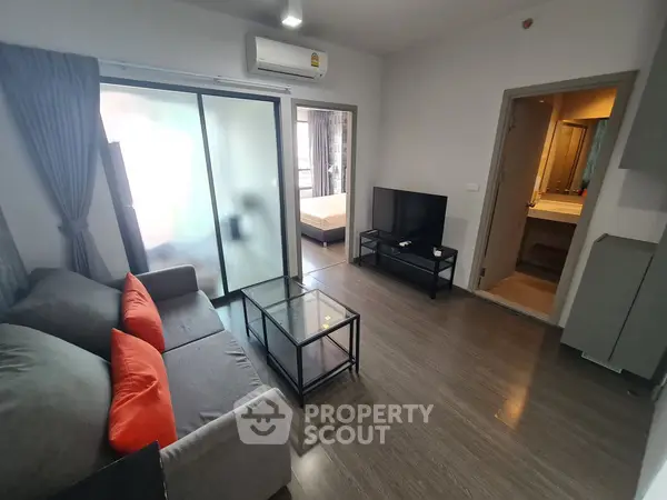 image_rental-11852261