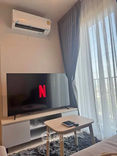 image_rental-28929225