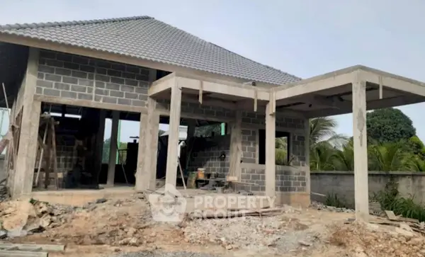 image_rental-30552237