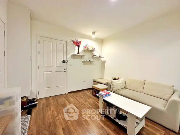 image_rental-17287267