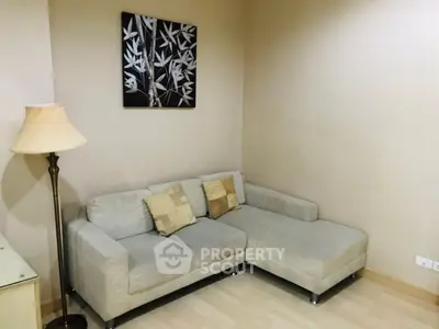 image_rental-30745101