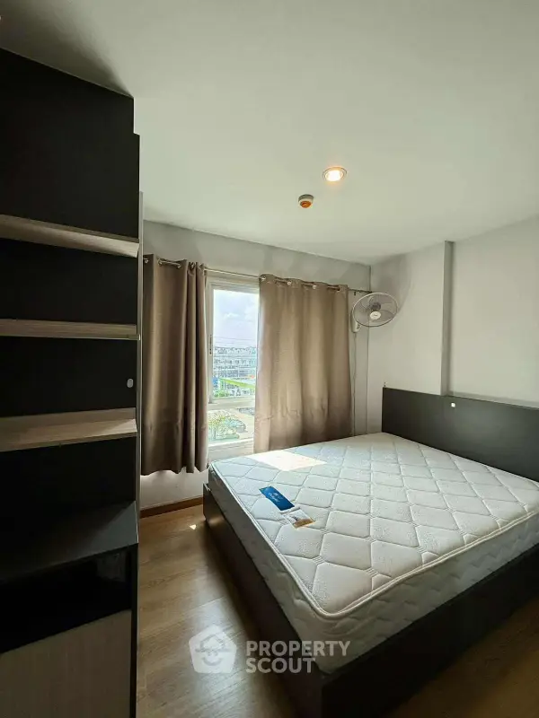 image_rental-31004053