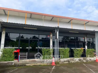 image_rental-27442760