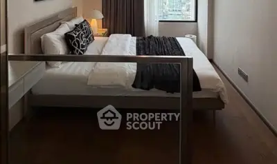 image_rental-30650808