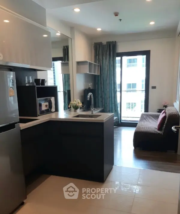 image_rental-22491406