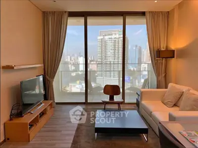 image_rental-27059661