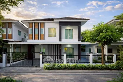 image_rental-30011685