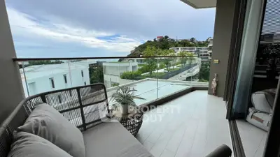 image_rental-26778231