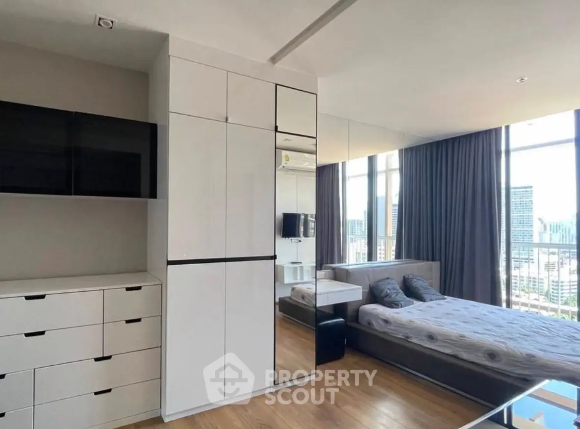 Screenshot 2026-02-17 122759.png