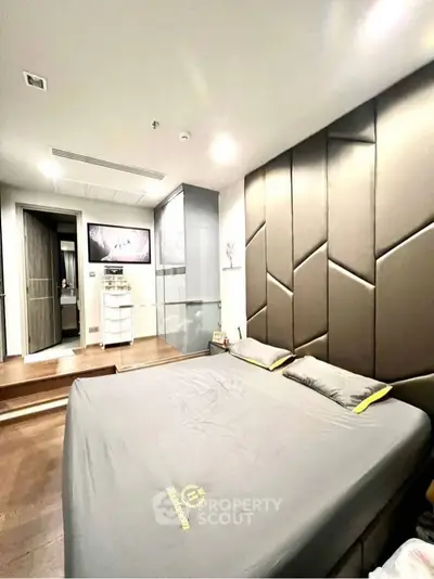 image_rental-29432914