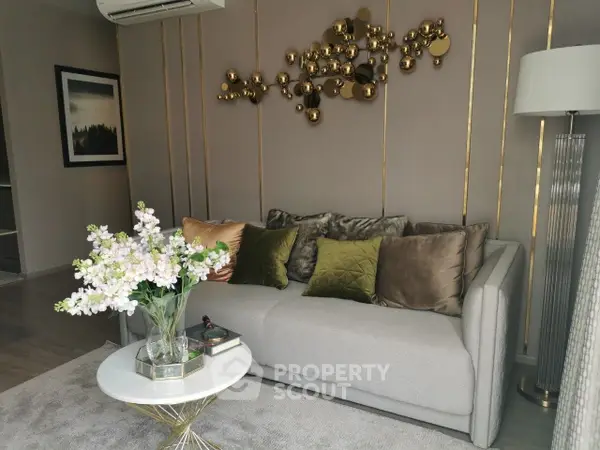 image_rental-30746891