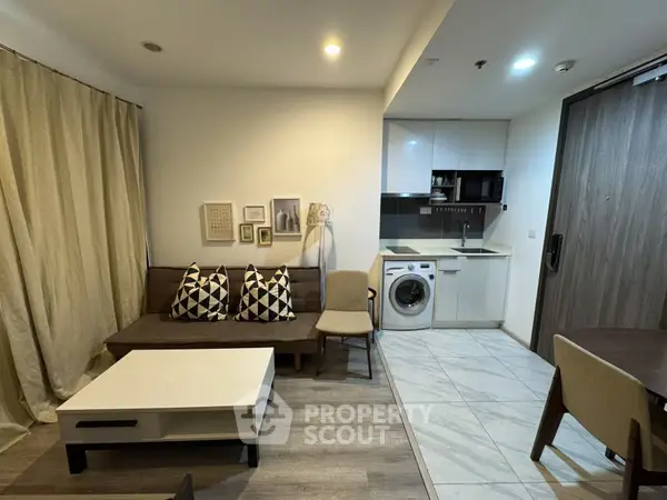 image_rental-30769301