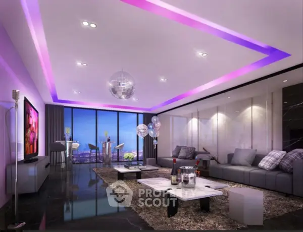 image_rental-28657329