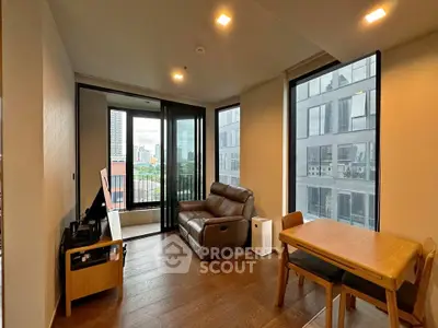 image_rental-37130557