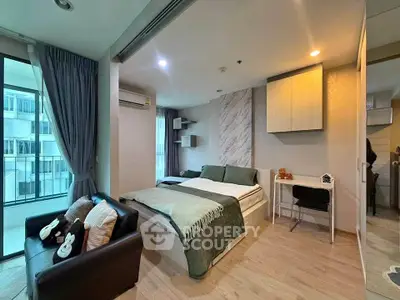 image_rental-31443113