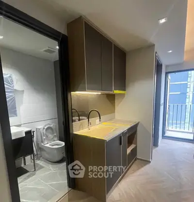 Screenshot 2569-02-10 at 14.56.33.jpg