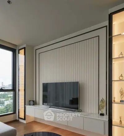 Screenshot 2569-01-27 at 10.18.38.jpg