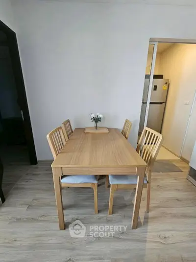 image_rental-27815317