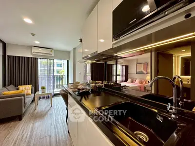 image_rental-28633856