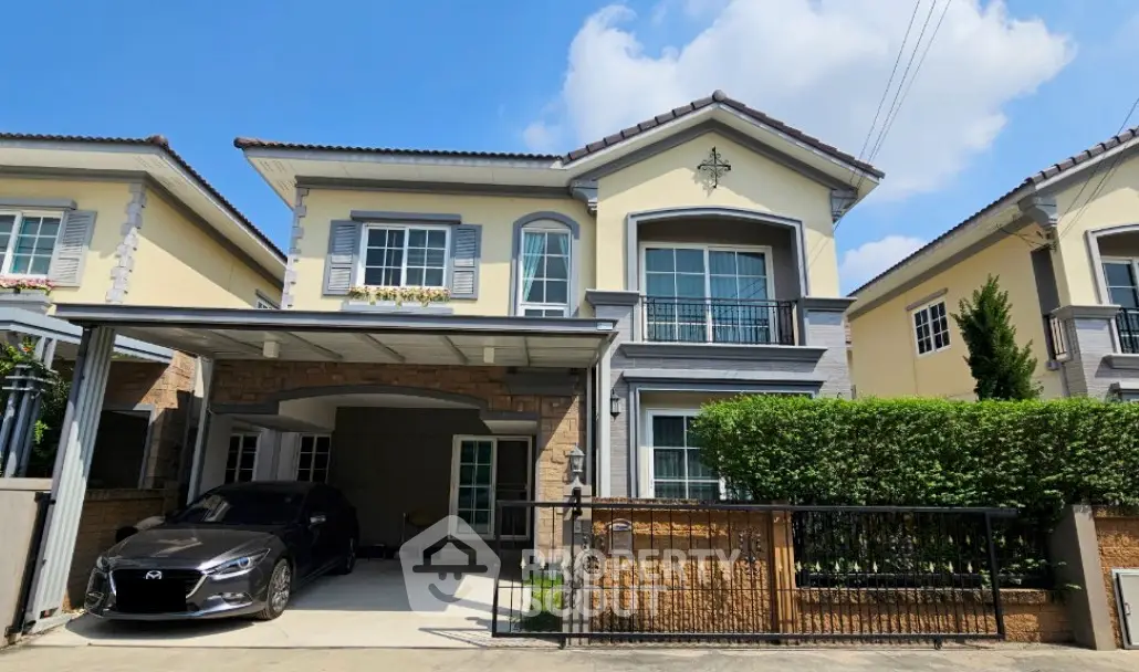 Screenshot 2569-04-16 at 10.37.19.jpg