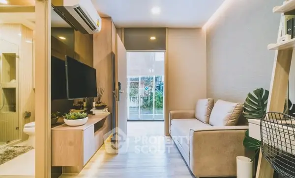 image_rental-27668080