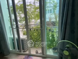 image_rental-8857412