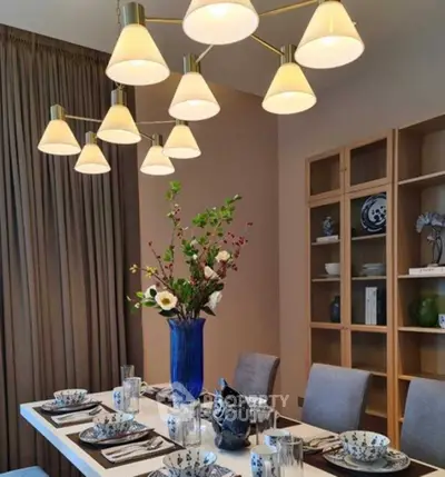 Screenshot 2569-01-29 at 21.09.32.jpg