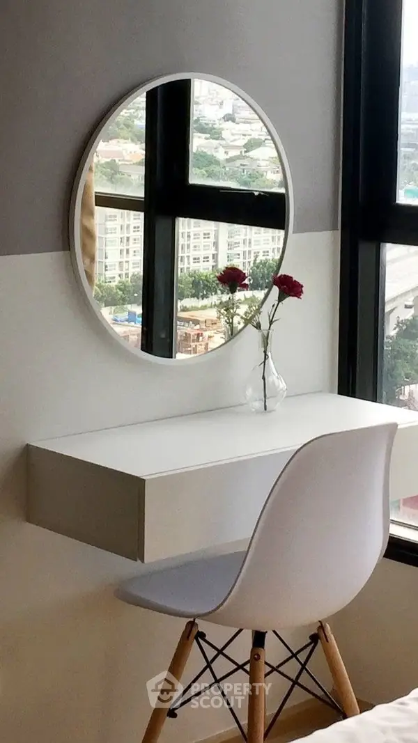 image_rental-29965531