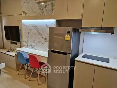 image_rental-31551590