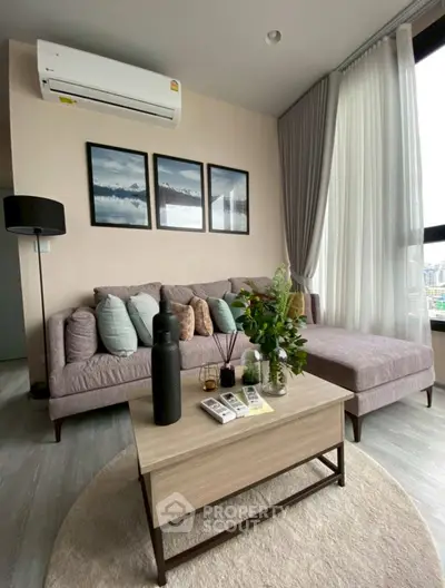 image_rental-31399953