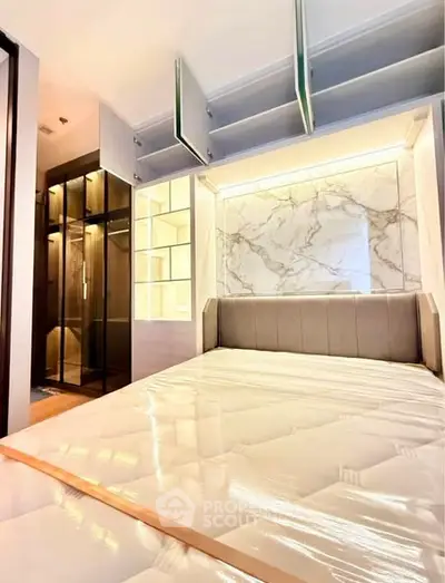 image_rental-31461683