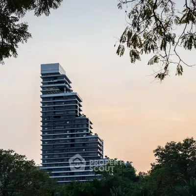 image_rental-31858817