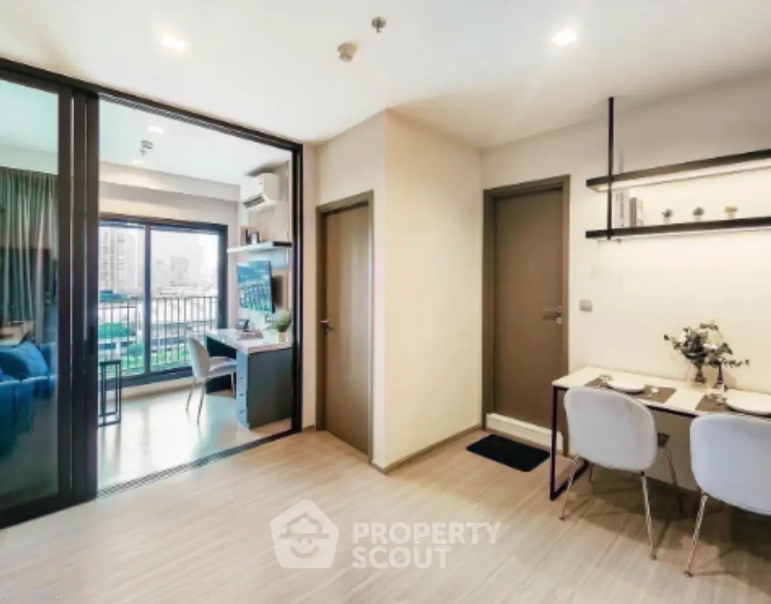 Screenshot 2568-11-19 at 17.42.51.jpg